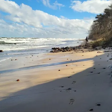 33 * Gaski (Koszalin)